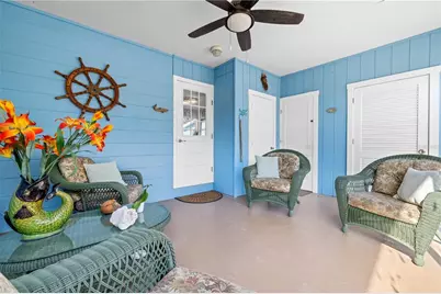 7035 Duke Street, Englewood, FL 34224 - Photo 20