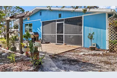 7035 Duke Street, Englewood, FL 34224 - Photo 24