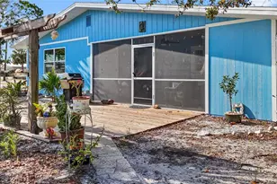 7035 Duke St, Englewood, FL 34224 - Photo 24