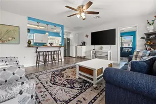 7035 Duke St, Englewood, FL 34224 - Photo 4