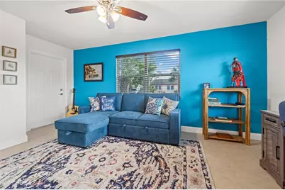 7035 Duke Street, Englewood, FL 34224 - Photo 16