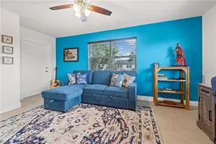 7035 Duke St, Englewood, FL 34224 - Photo 16