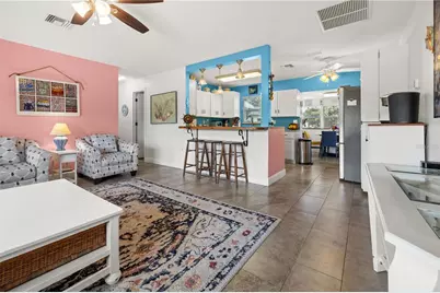 7035 Duke Street, Englewood, FL 34224 - Photo 2