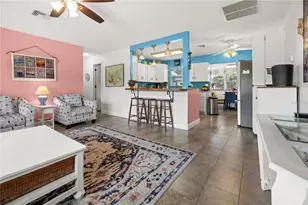 7035 Duke St, Englewood, FL 34224 - Photo 2