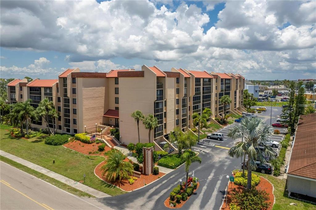 3006 Caring Way #608 - 3006 Caring Way #608, Port Charlotte, FL 33952 Luxury Property | Jose Angel Pina