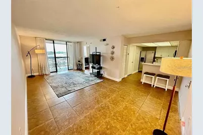 3006 Caring Way #608, Port Charlotte, FL 33952 - Photo 4