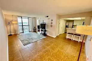 3006 Caring Way, Port Charlotte, FL 33952 - Photo 4