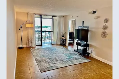 3006 Caring Way #608, Port Charlotte, FL 33952 - Photo 2
