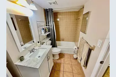 3006 Caring Way #608, Port Charlotte, FL 33952 - Photo 8