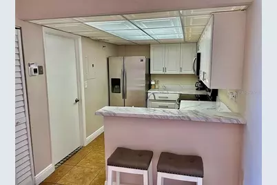 3006 Caring Way #608, Port Charlotte, FL 33952 - Photo 6