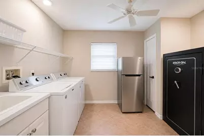 35 Long Meadow Court, Rotonda West, FL 33947 - Photo 32