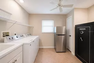 35 Long Meadow Ct, Rotonda West, FL 33947 - Photo 32