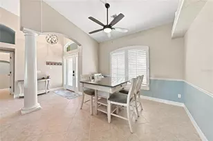 35 Long Meadow Ct, Rotonda West, FL 33947 - Photo 16