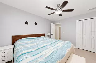 35 Long Meadow Ct, Rotonda West, FL 33947 - Photo 20