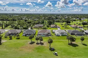 35 Long Meadow Ct, Rotonda West, FL 33947 - Photo 58