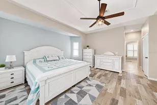 35 Long Meadow Ct, Rotonda West, FL 33947 - Photo 28