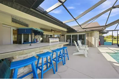 35 Long Meadow Court, Rotonda West, FL 33947 - Photo 36
