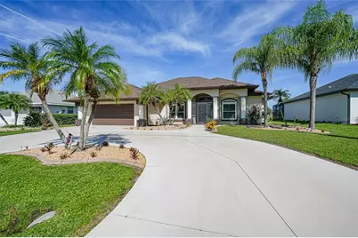 35 Long Meadow Court, Rotonda West, FL 33947 - Photo 48