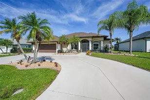 35 Long Meadow Ct, Rotonda West, FL 33947 - Photo 48