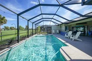 35 Long Meadow Ct, Rotonda West, FL 33947 - Photo 40