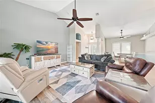 35 Long Meadow Ct, Rotonda West, FL 33947 - Photo 6