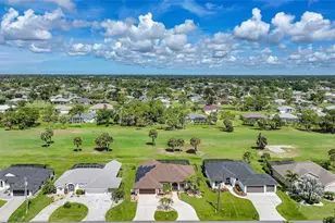 35 Long Meadow Ct, Rotonda West, FL 33947 - Photo 54