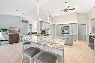 35 Long Meadow Ct, Rotonda West, FL 33947 - Photo 14