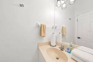 35 Long Meadow Ct, Rotonda West, FL 33947 - Photo 22