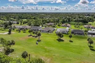 35 Long Meadow Ct, Rotonda West, FL 33947 - Photo 62
