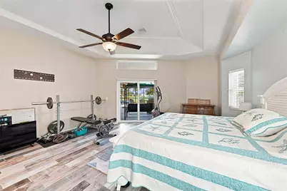 35 Long Meadow Court, Rotonda West, FL 33947 - Photo 18