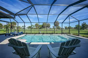 35 Long Meadow Ct, Rotonda West, FL 33947 - Photo 2