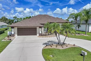 35 Long Meadow Ct, Rotonda West, FL 33947 - Photo 50