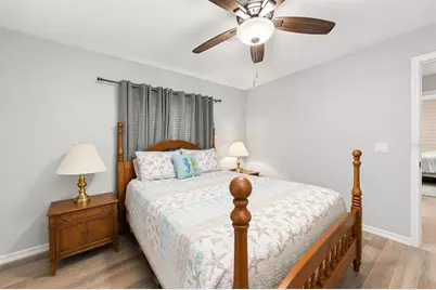 35 Long Meadow Court, Rotonda West, FL 33947 - Photo 30