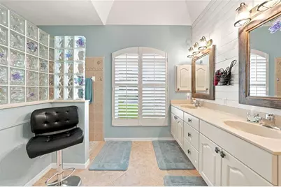 35 Long Meadow Court, Rotonda West, FL 33947 - Photo 26