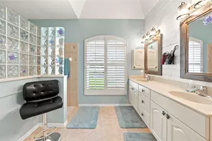 35 Long Meadow Ct, Rotonda West, FL 33947 - Photo 26