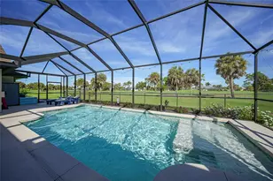 35 Long Meadow Ct, Rotonda West, FL 33947 - Photo 38