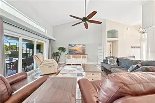 35 Long Meadow Ct, Rotonda West, FL 33947 - Photo 8