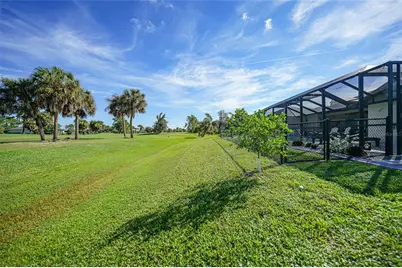 35 Long Meadow Court, Rotonda West, FL 33947 - Photo 42