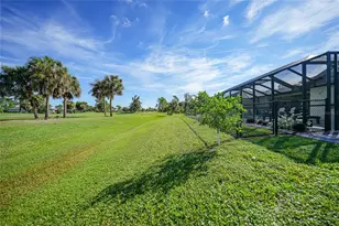 35 Long Meadow Ct, Rotonda West, FL 33947 - Photo 42