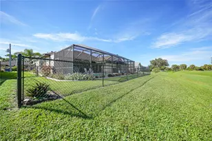 35 Long Meadow Ct, Rotonda West, FL 33947 - Photo 44