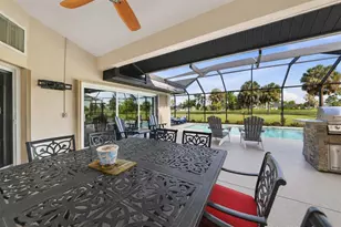 35 Long Meadow Ct, Rotonda West, FL 33947 - Photo 34