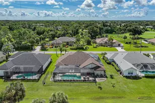35 Long Meadow Ct, Rotonda West, FL 33947 - Photo 60