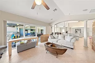 35 Long Meadow Ct, Rotonda West, FL 33947 - Photo 4