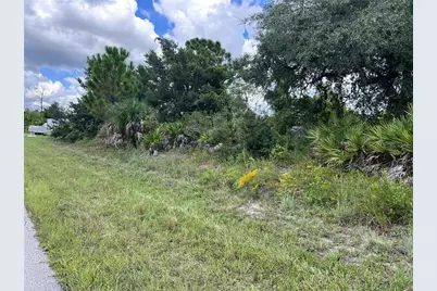 4210 Barnes Lane, Port Charlotte, FL 33981 - Photo 6