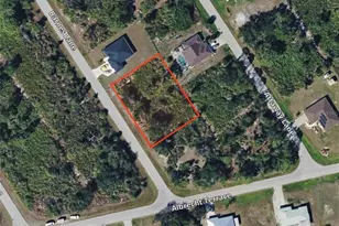 4210 Barnes Ln, Port Charlotte, FL 33981 - Photo 1