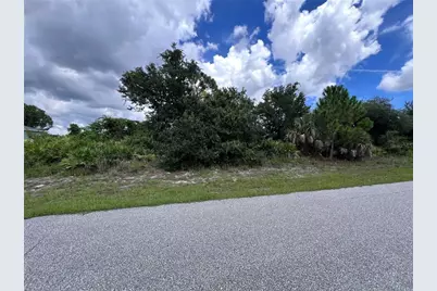 4210 Barnes Lane, Port Charlotte, FL 33981 - Photo 2