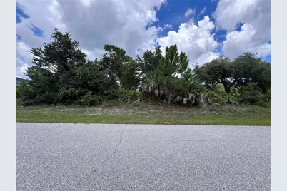 4210 Barnes Lane, Port Charlotte, FL 33981 - Photo 8
