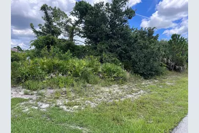 4210 Barnes Lane, Port Charlotte, FL 33981 - Photo 10
