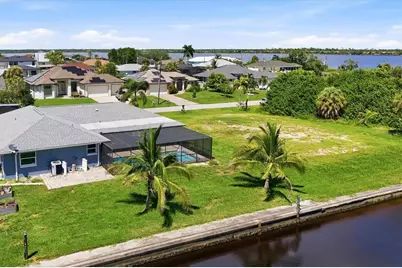 12383 Quinlan Avenue, Port Charlotte, FL 33981 - Photo 36