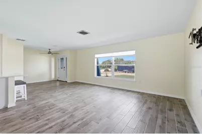 12383 Quinlan Avenue, Port Charlotte, FL 33981 - Photo 10